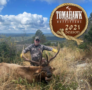 tomahawk-elk-02c