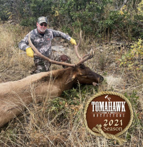 tomahawk-elk-03c