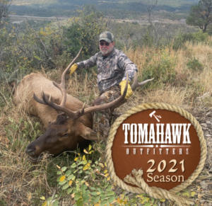 tomahawk-elk-04c