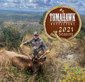 tomahawk-elk-05c