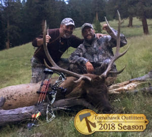 tomahawk-elk-archer-2018-002
