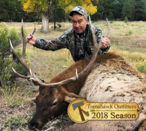 tomahawk-elk-bull-2018-014