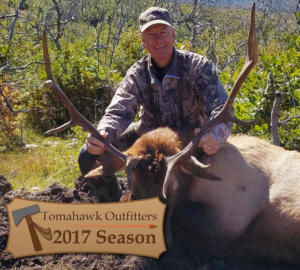 tomahawk-outfitters-elk-2017-01